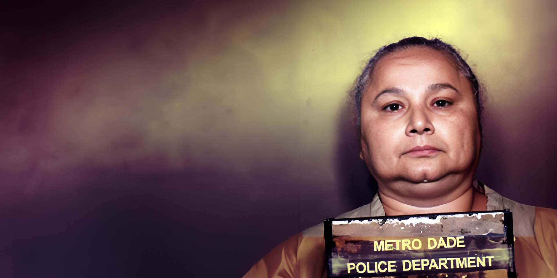 Découvrez la véritable histoire de Griselda Blanco ce lundi 6 mai à 21h10 sur RMC Story.