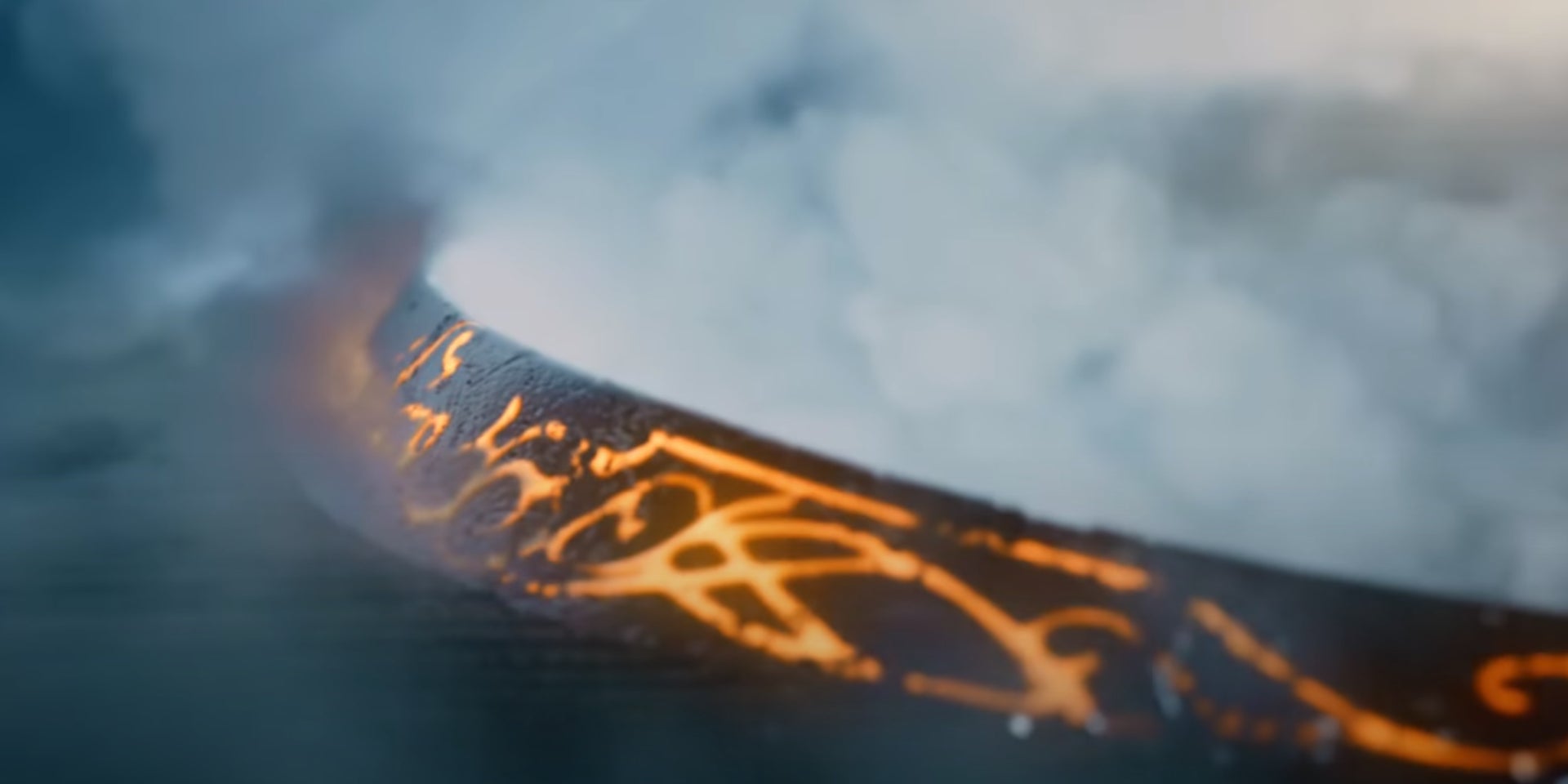 Dans une vidéo, Amazon Prime Video a dévoilé le titre de sa série Le Seigneur des Anneaux