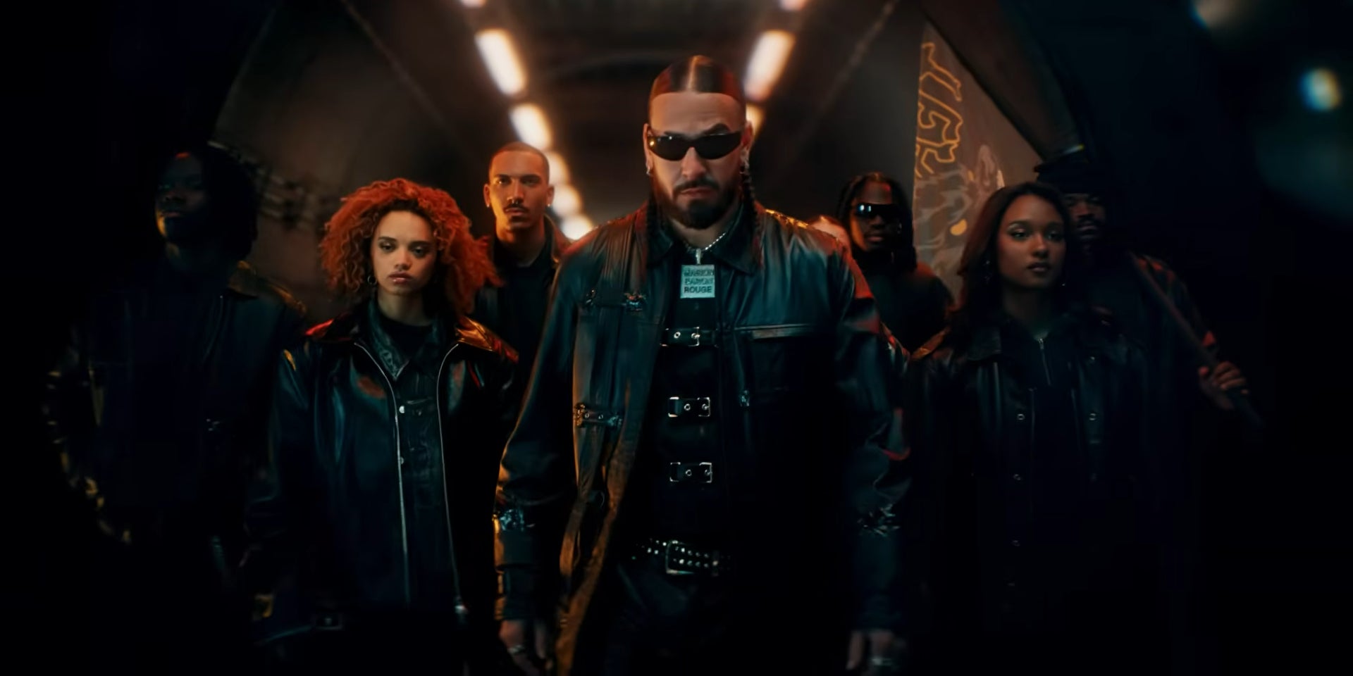 Qui seront les artistes invités de la saison 4 de "Nouvelle École" sur Netflix ? On vous répond ! 