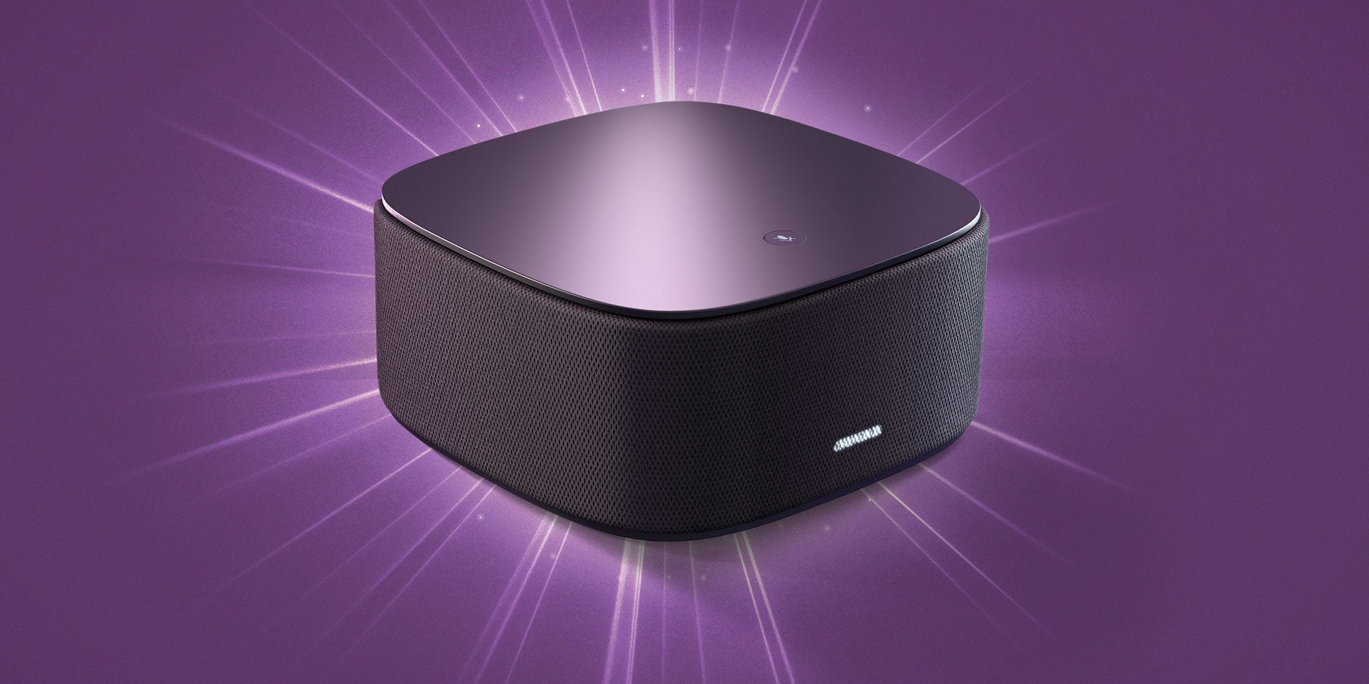 SFR Box 8 innove en adoptant la norme WI-FI 6 !