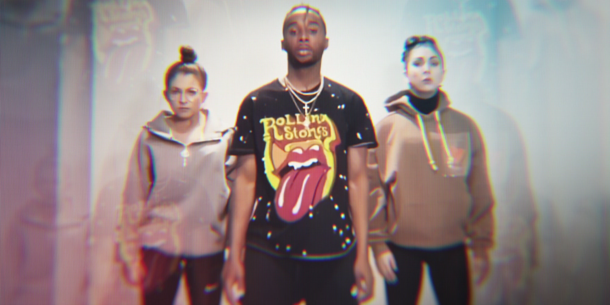 Découvrez ''Danse avec le diable : Une secte sur TikTok'', le nouveau documentaire choc de Netflix.