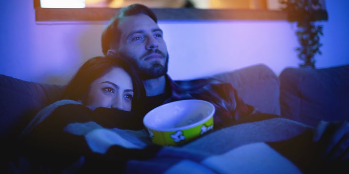 L'abonnement Prime Video va augmenter dès septembre