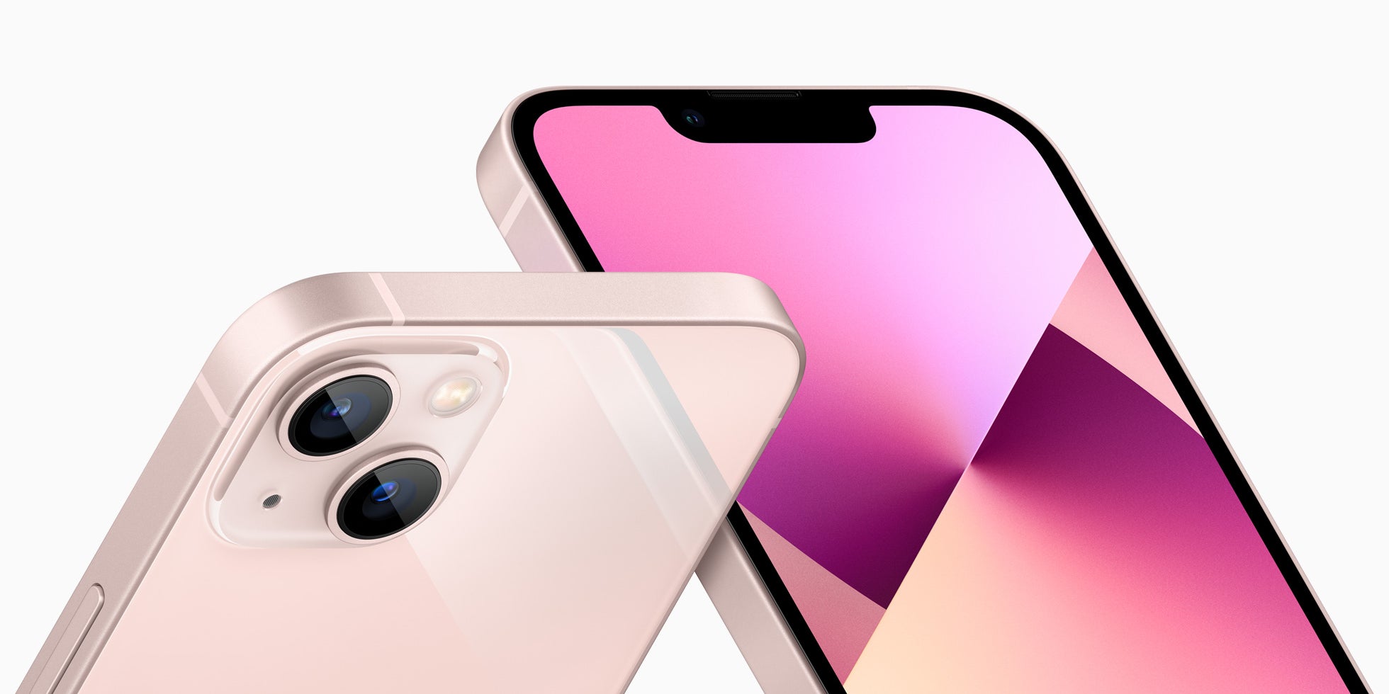 Apple a présenté la nouvelle série iPhone 13 lors de sa Keynote du 14 septembre
