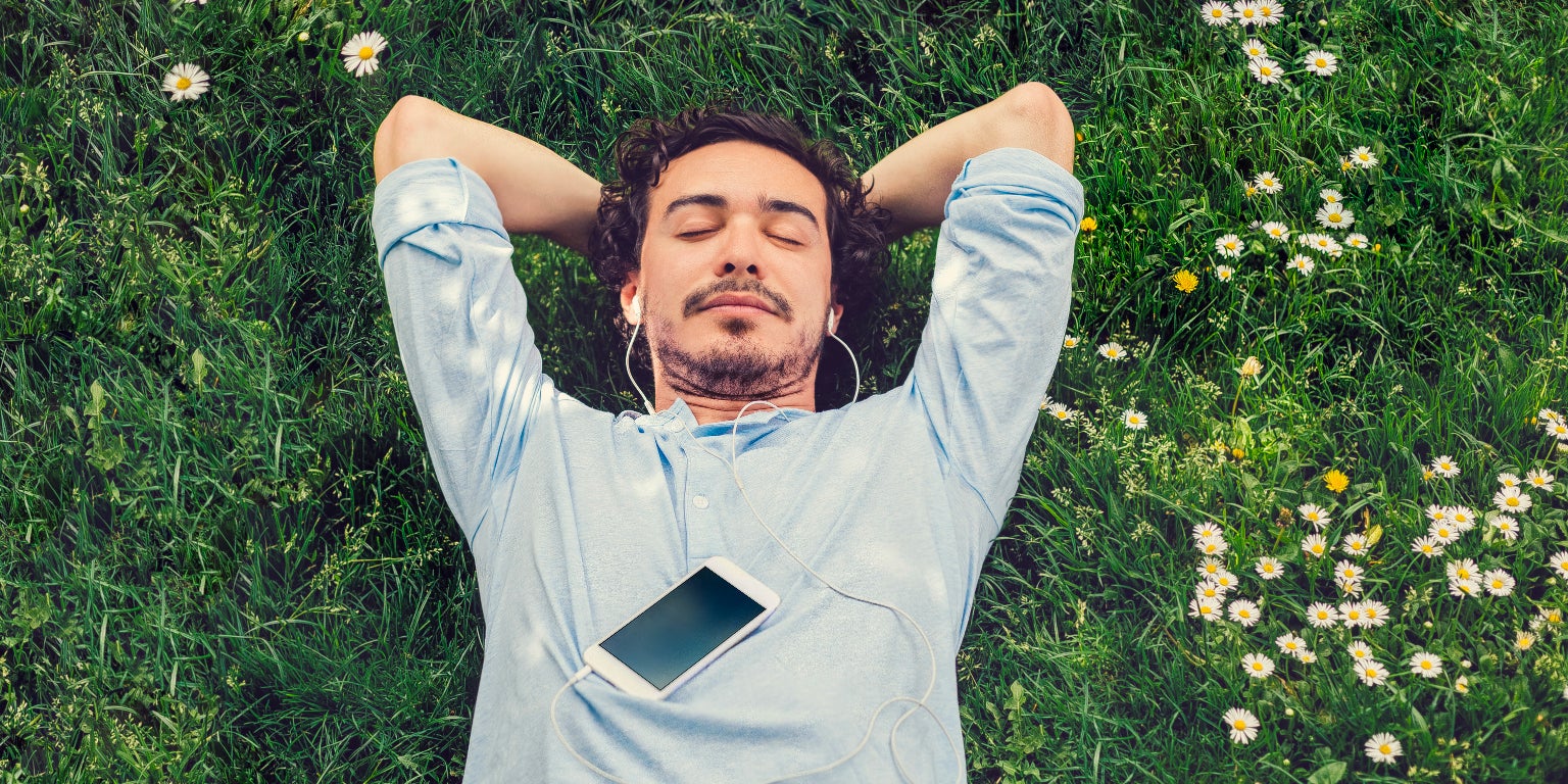 Pendant les Semaines du développement durable, profitez de belles remises sur les smartphones reconditionnés chez SFR.