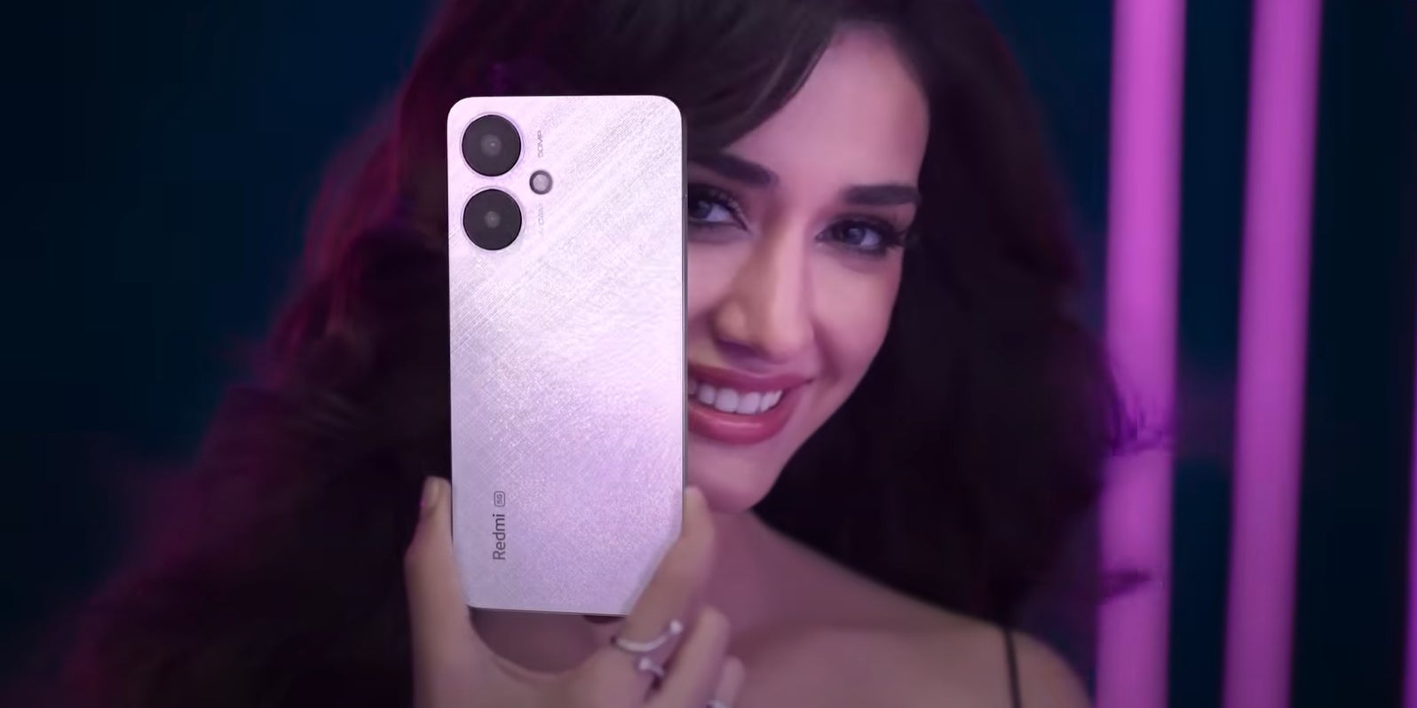 Le Xiaomi Redmi 13C 5G est fidèle aux habitudes de la marque en proposant un très bon rapport qualité-prix.