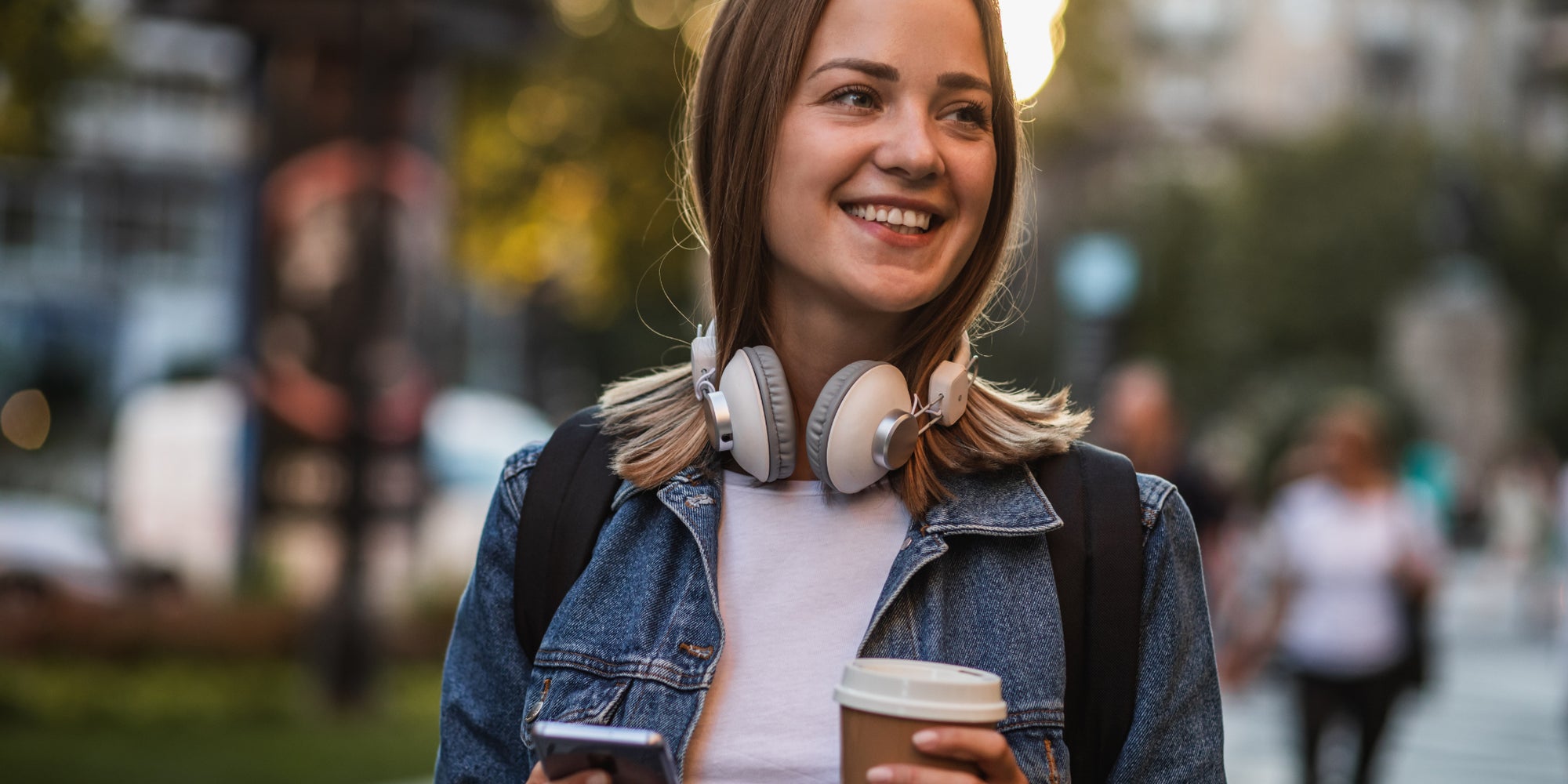 Prenez quelques secondes pour soutenir une cause qui vous tient à cœur via le don par SMS.