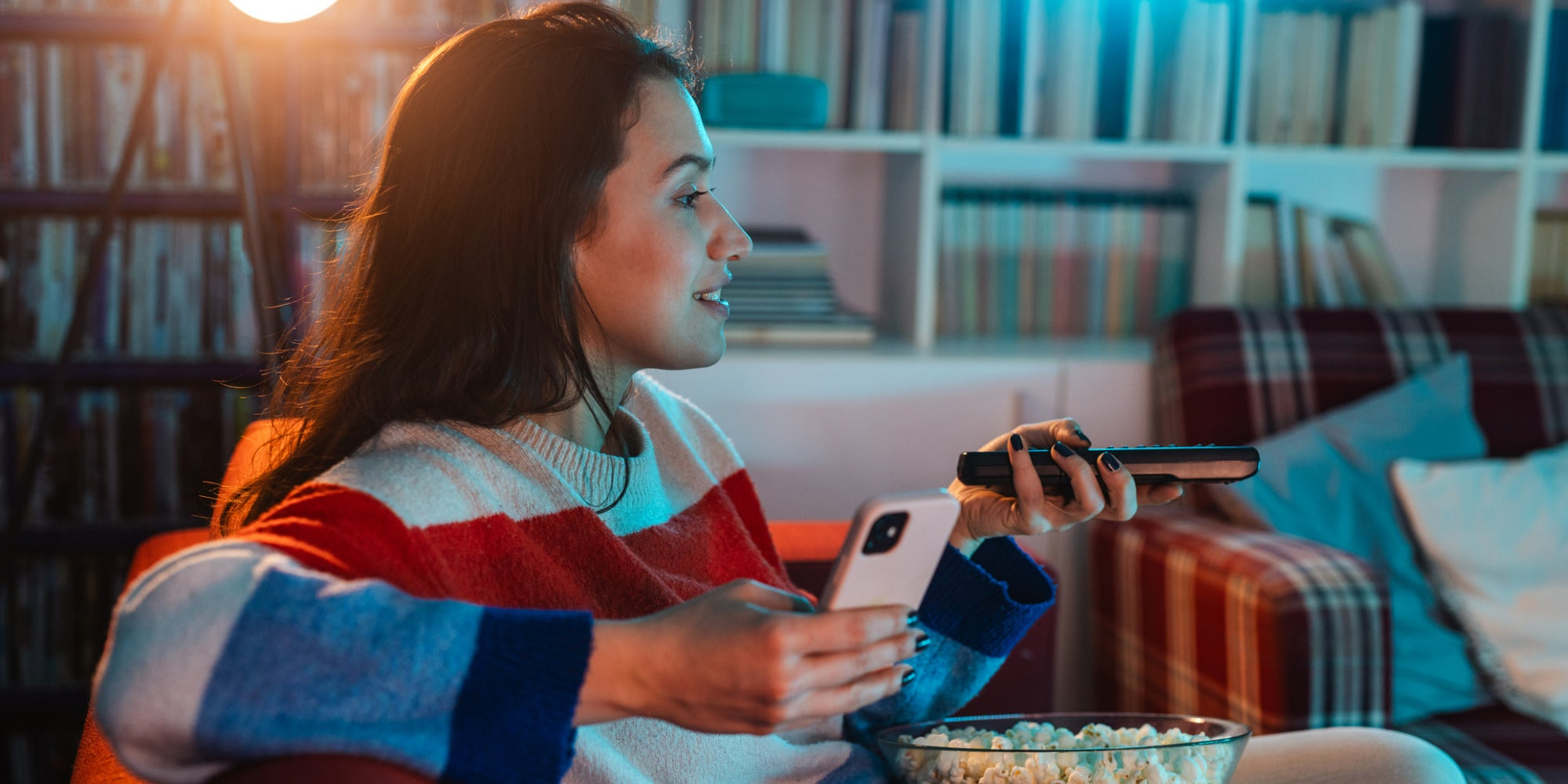 Fin du partage de compte et arrivée imminente de la publicité... Voici tout ce qui change pour les abonnés Disney+ ! 