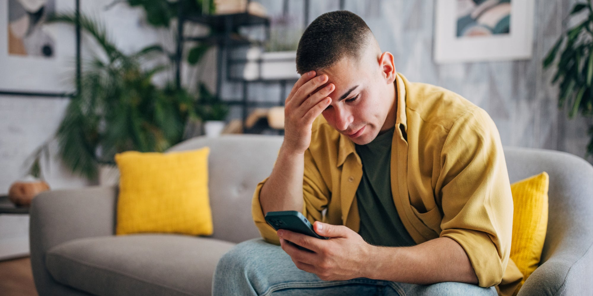 Une application ne vous semble pas fiable ? Faites attention, un malware pourrait certainement s'y cacher... Voici comment réagir ! 