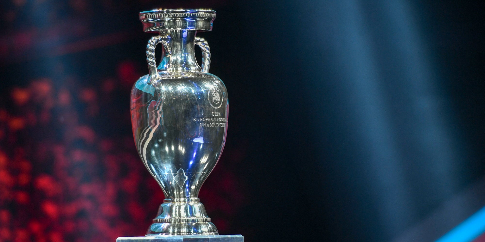 Qui soulèvera le prestigieux trophée de l'Euro 2020 ?