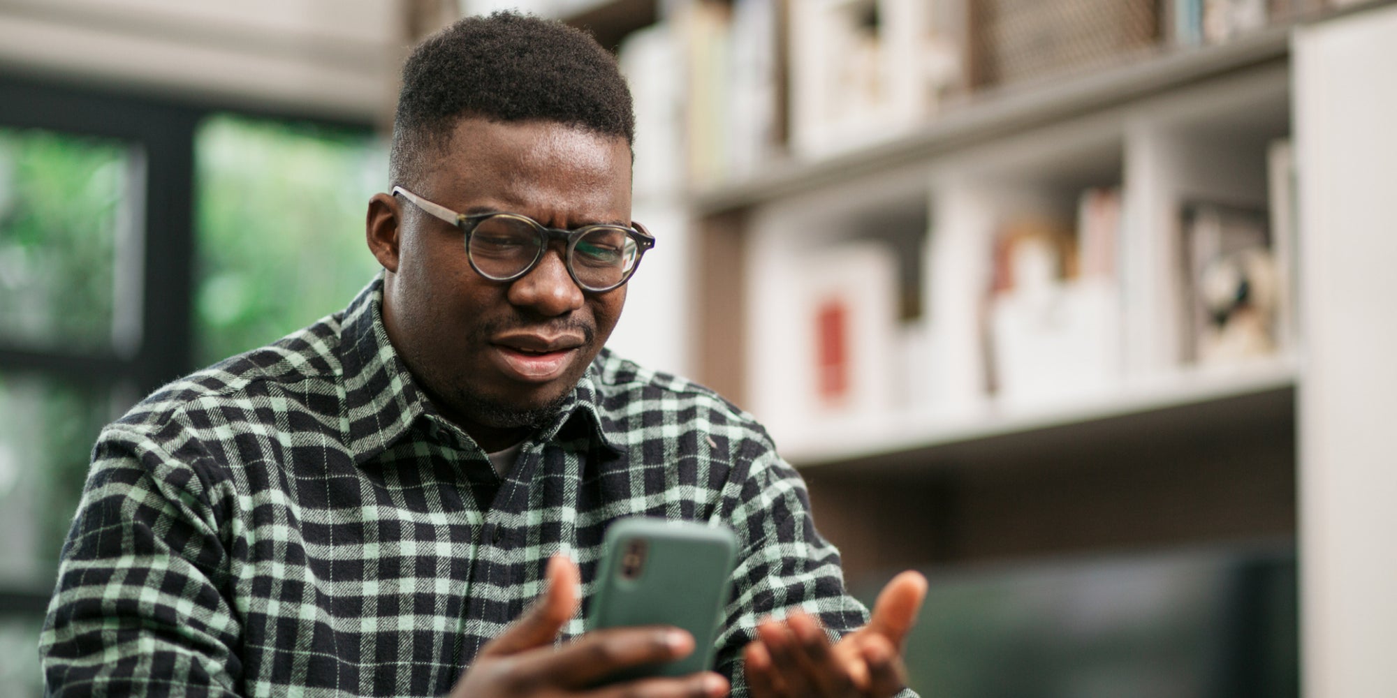 Voici tout ce qu'il faut savoir de la nouvelle plateforme de l'UFC-Que Choisir, visant à lutter contre le démarchage téléphonique.