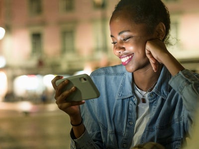 Bon plan : Prime Video offert pendant 3 mois avec le forfait 200 Go 5G de SFR