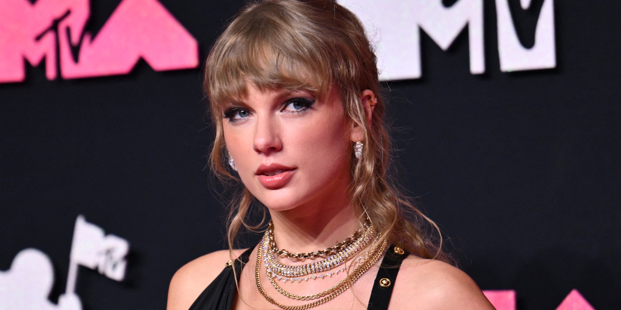 Découvrez les nouveaux albums les plus attendus de la rentrée. 