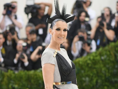 Céline Dion : les billets de ses concerts vendus à des prix exhorbitants