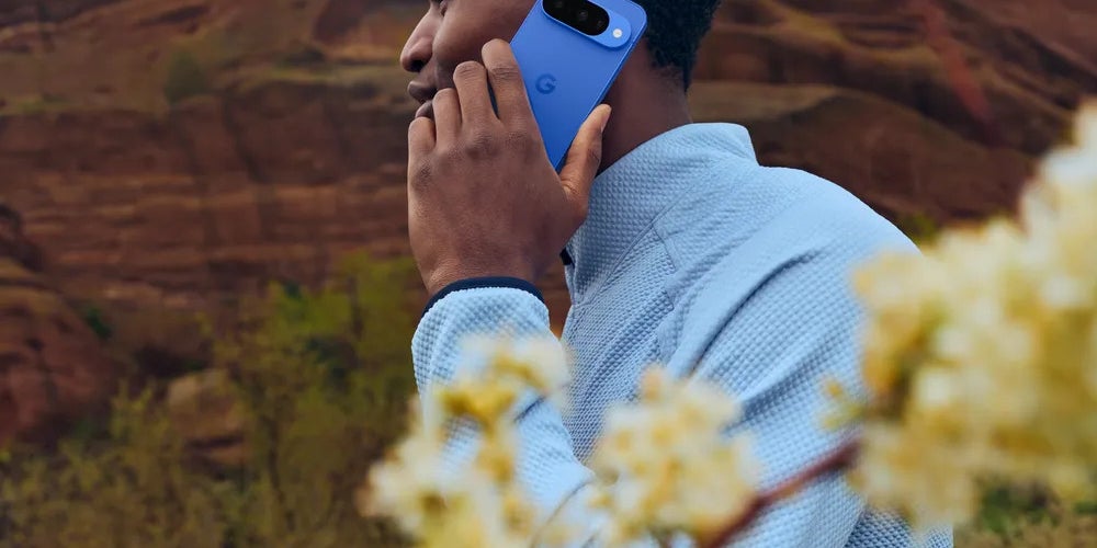 Que vous soyez sur iPhone ou non, il est maintenant très facile de passer aux nouveaux Google Pixel.