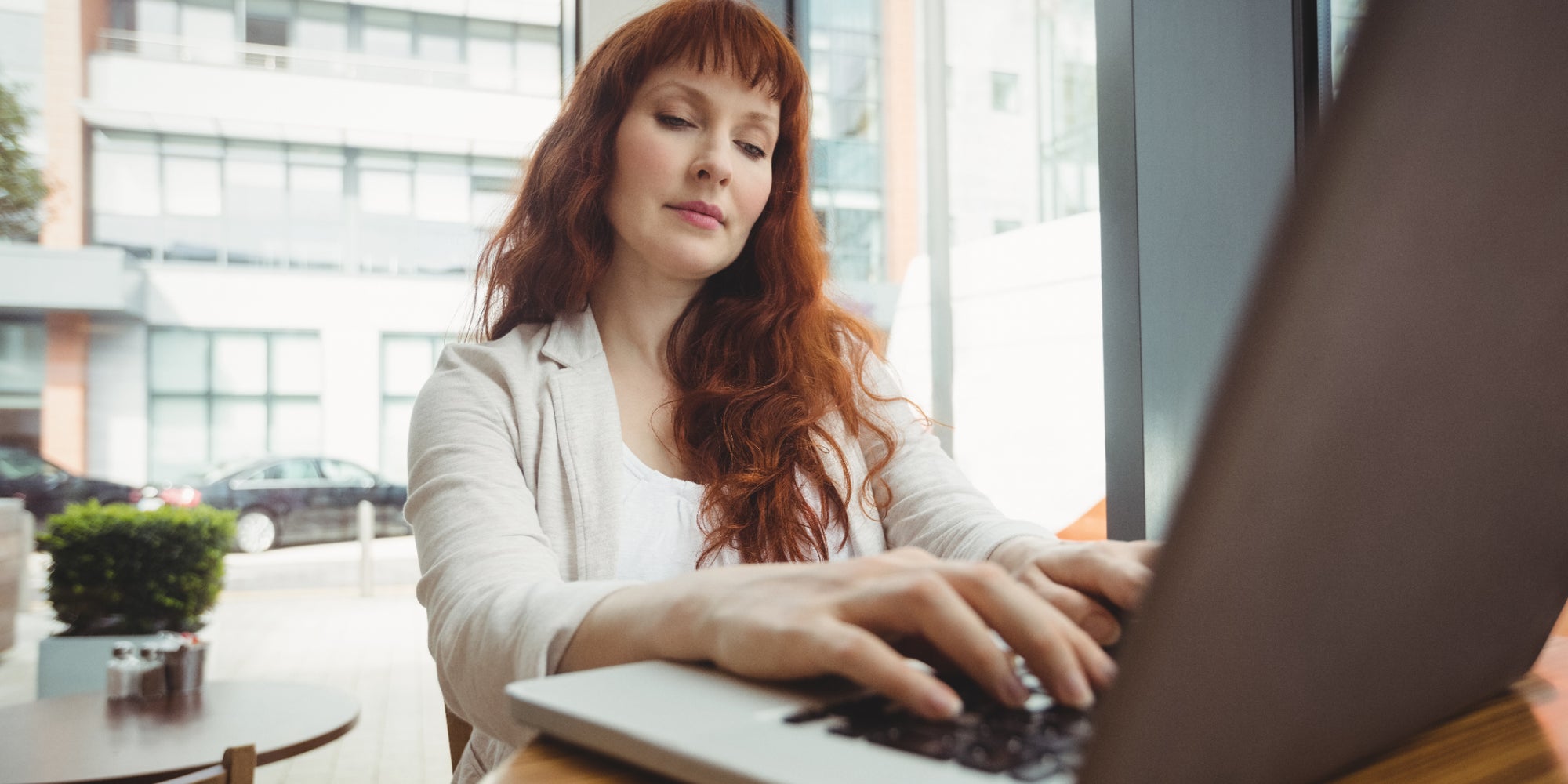 On vous décortique cette nouvelle arnaque usurpant la SNCF.