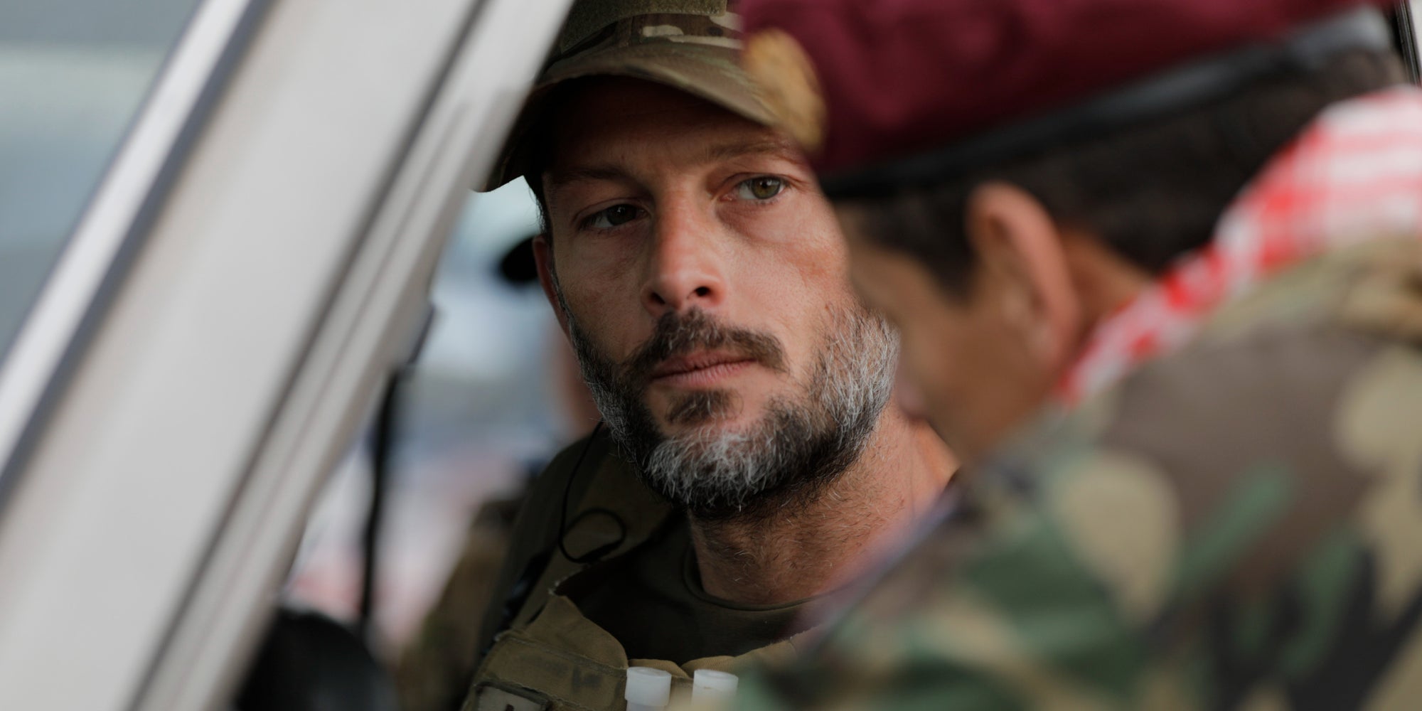 Coeurs Noirs revient pour une saison 2 sur Prime Video avec d'autres programmes français. 