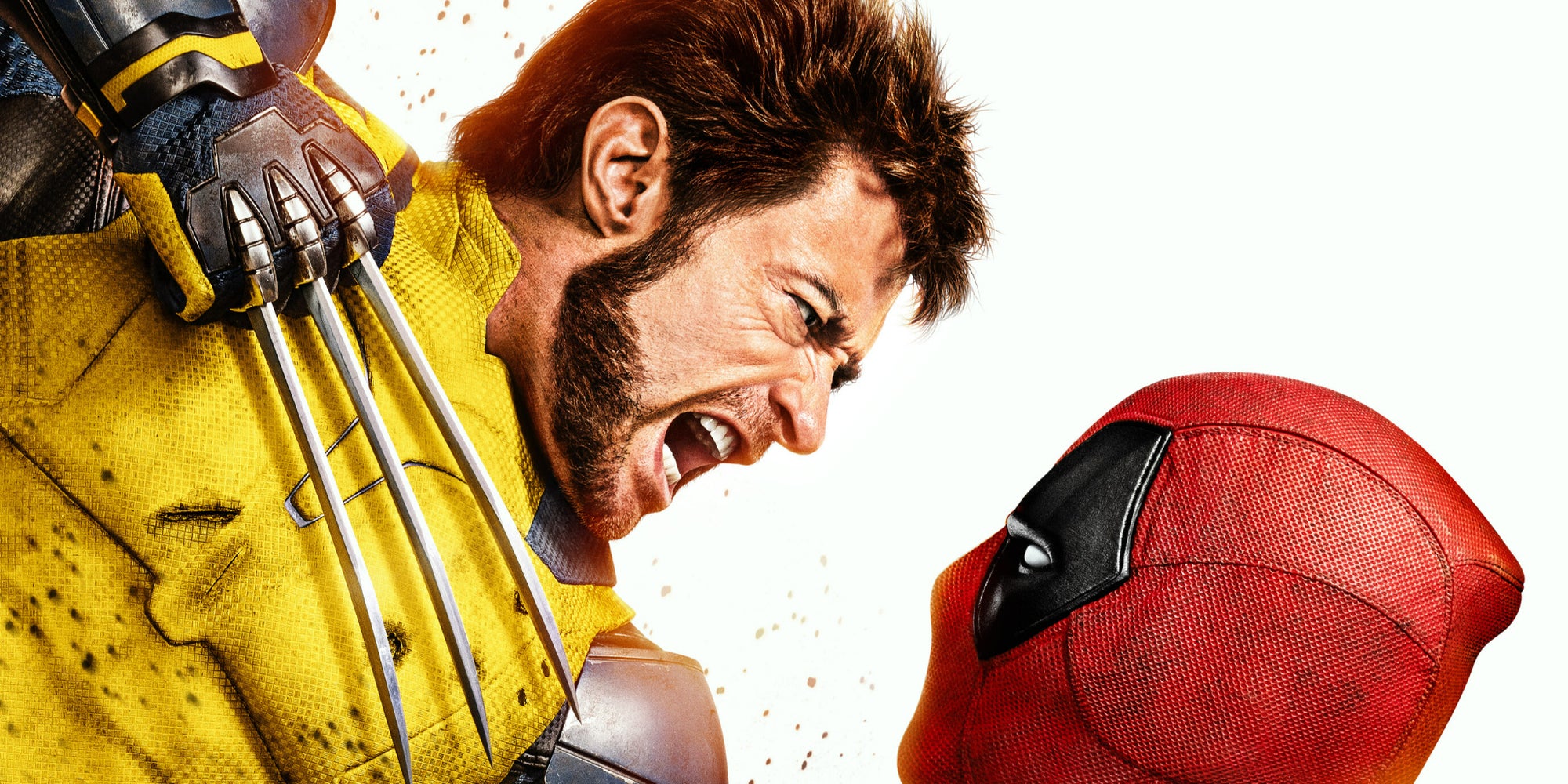 "Deadpool & Wolverine" est bien plus accessible que les autres films, mais nécessite tout de même quelques connaissances de l'univers Marvel...