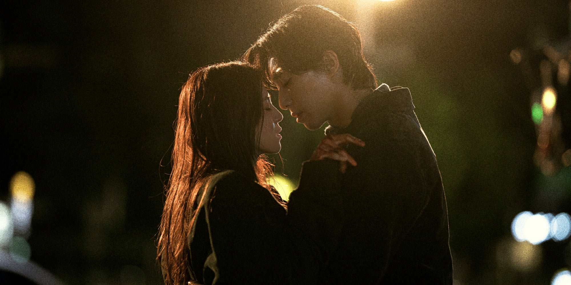 Le k-drama Netflix "La Créature de Kyŏngsŏng" reviendra-t-il sur nos écrans pour une saison 3 ? 