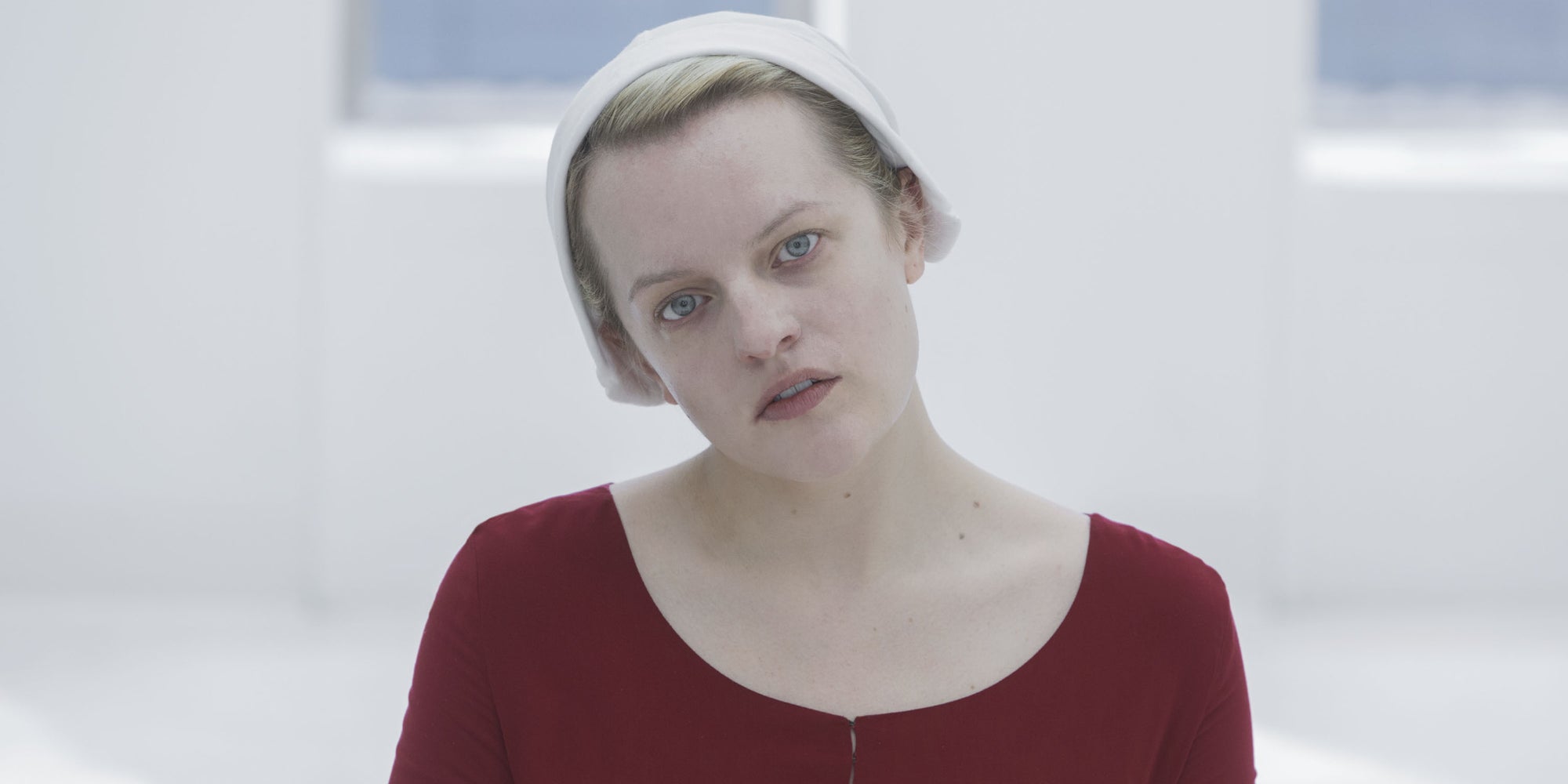 La saison 5 de The Handmaid's Tale pourrait marquer la fin de la série