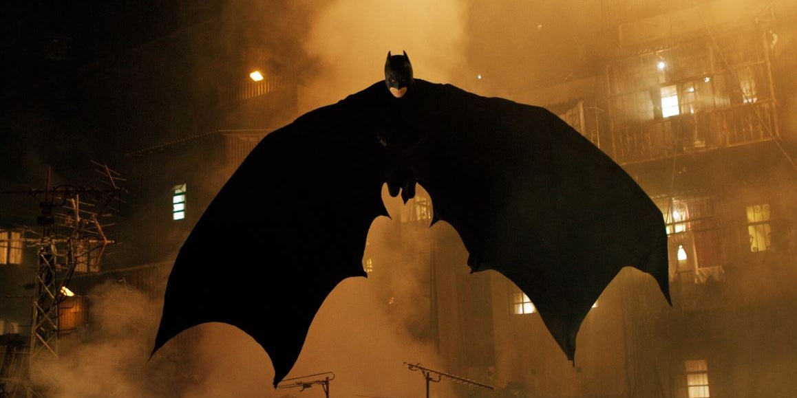 Dans The Batman, le Dark Knight devrait être opposé à quatre vilains du Bat-verse. 