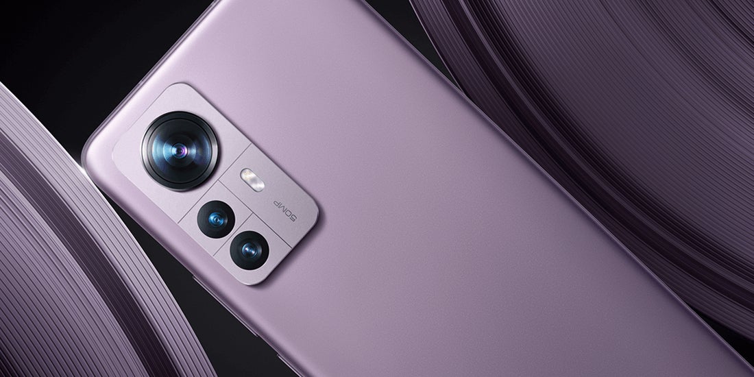 Fermeture des boutiques Xiaomi : comment acheter un Xiaomi ou Redmi ?