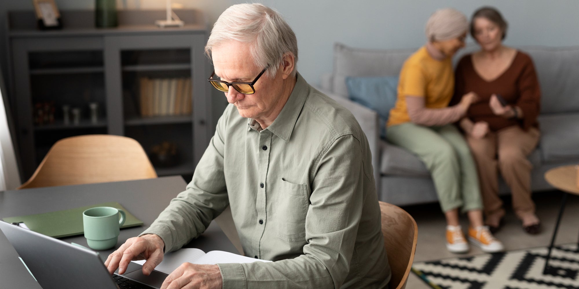 On vous explique comme fonctionne la fameuse "fraude au deuil".