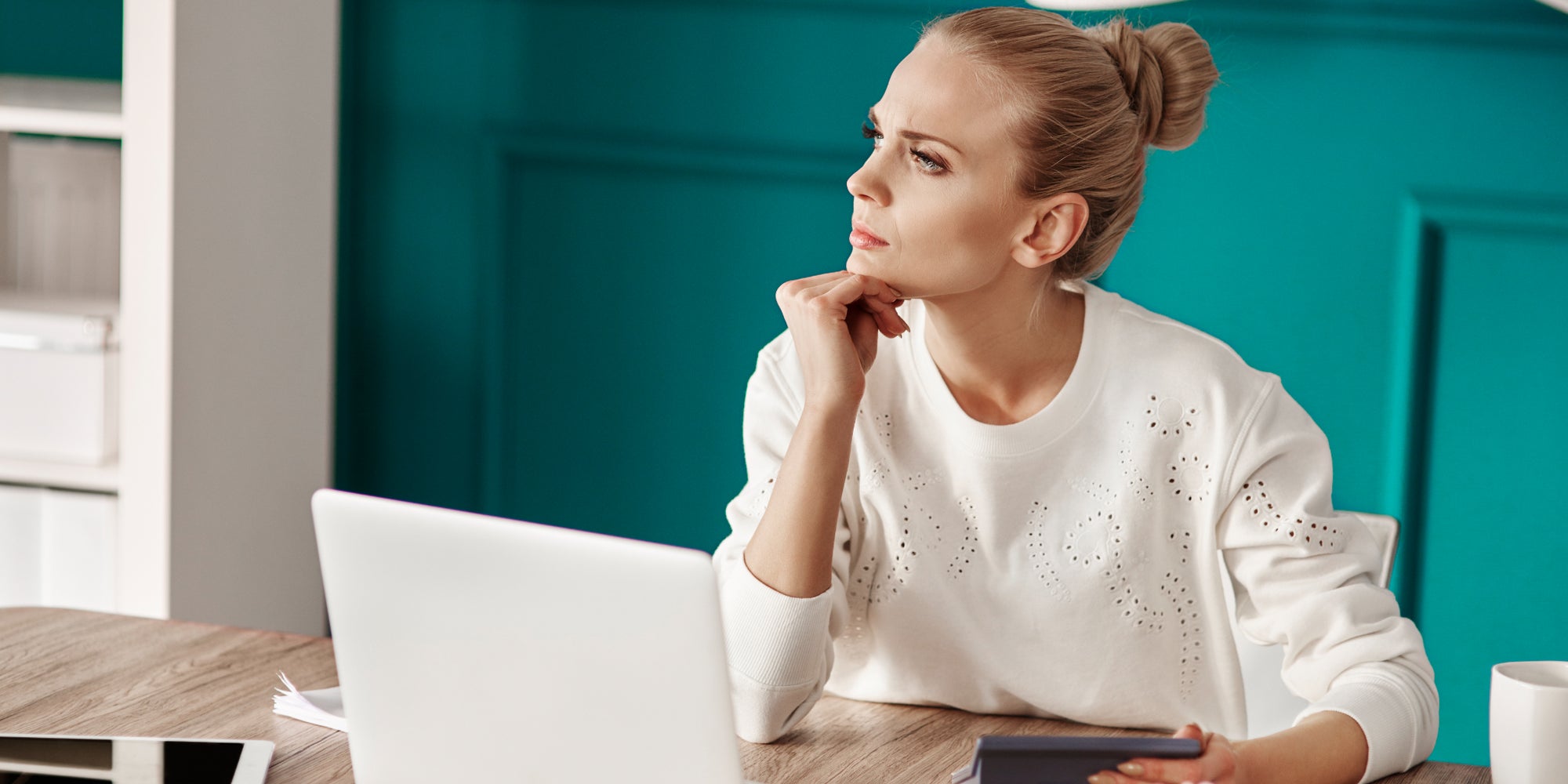 On vous explique une nouvelle arnaque usurpant la SNCF.