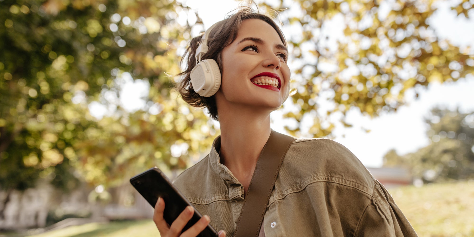 Découvrez tous les avantages du Deezer Club ! 