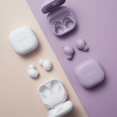 Bons plans de Noël : notre sélection d'accessoires à prix doux