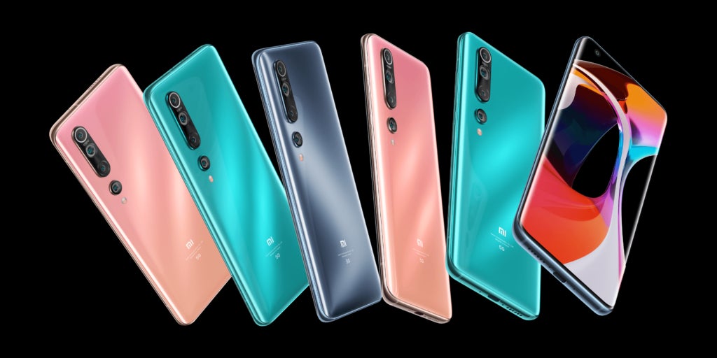 Le constructeur chinois Xiaomi gagne chaque année de nouvelles parts de marché sur notre territoire.