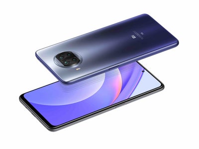 Bon plan de Noël : le Xiaomi Mi 10T à 1 euro chez SFR