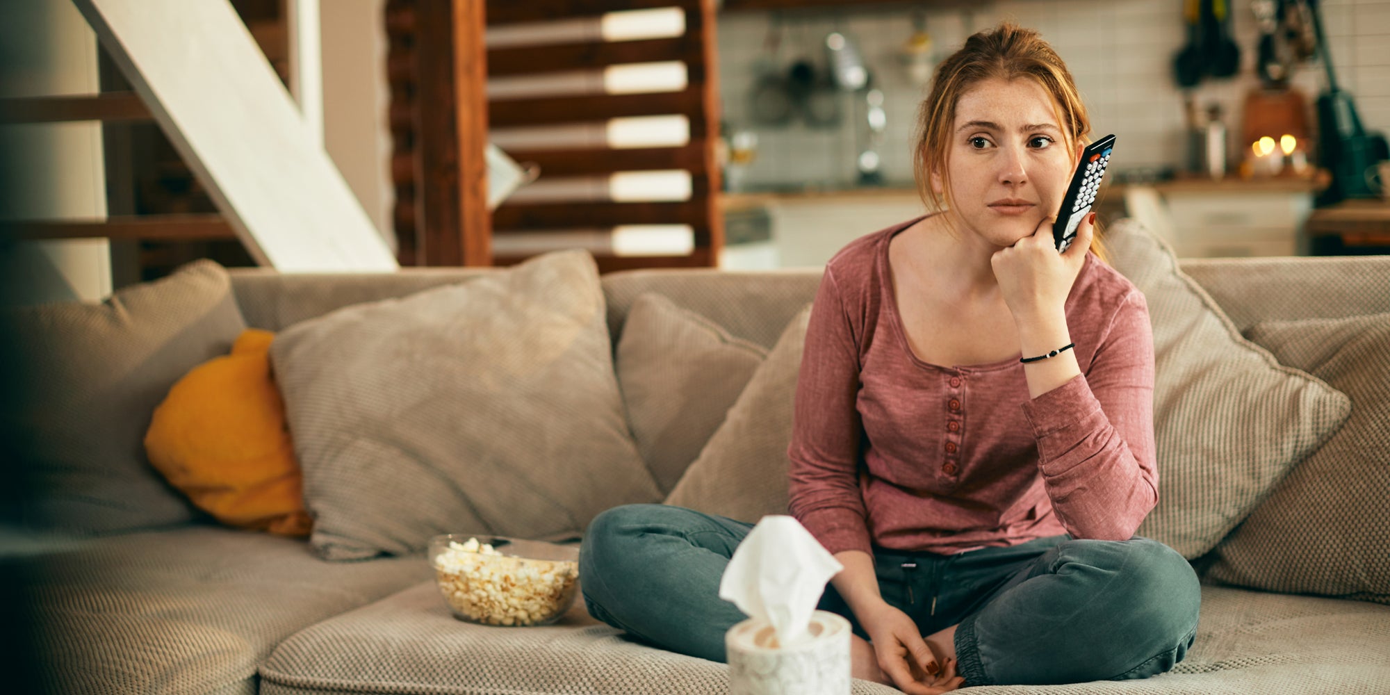 Vous pourriez vite regretter de vous être abonné à une offre IPTV...