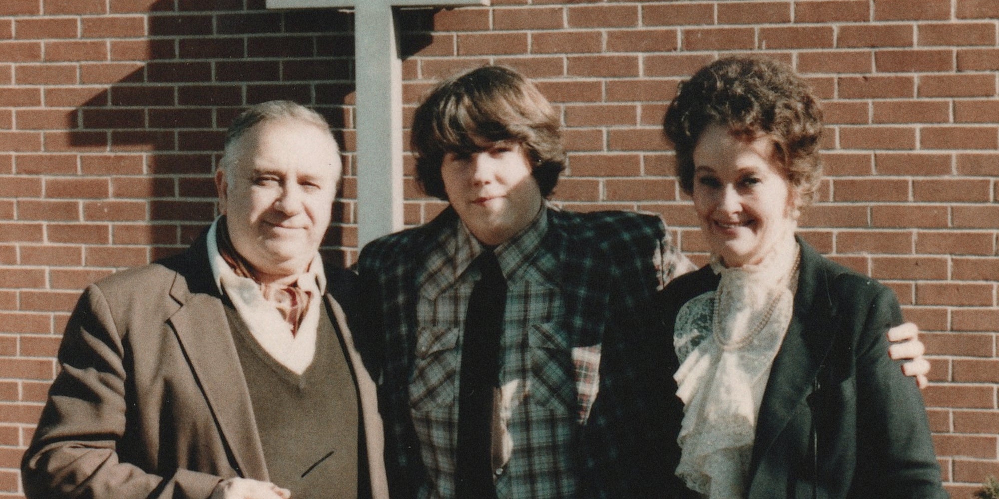 Grâce à Netflix et au documentaire "Le Diable pour alibi", on peut découvrir l'un des dossiers Warren tel qu'on ne l'avait encore jamais vu.