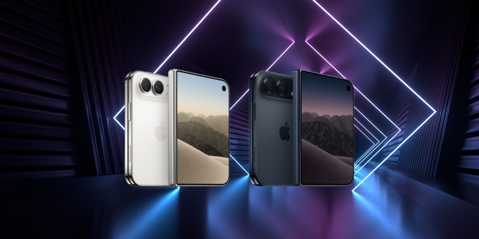L'iPhone Duo est enfin disponible en précommande chez SFR !