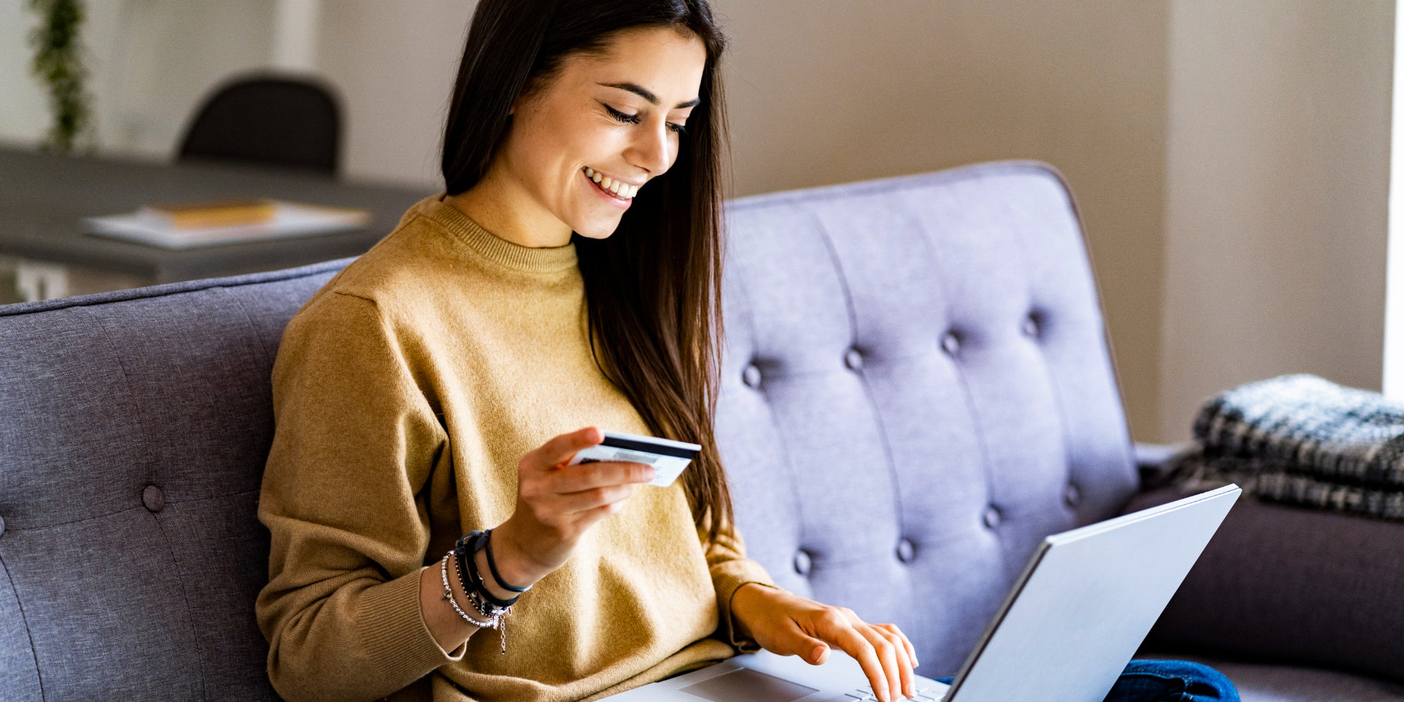 En ce moment, si vous souscrivez à une offre Box SFR,  les frais d'ouverture de service, d'un montant de 49€, vous seront remboursés sur demande.