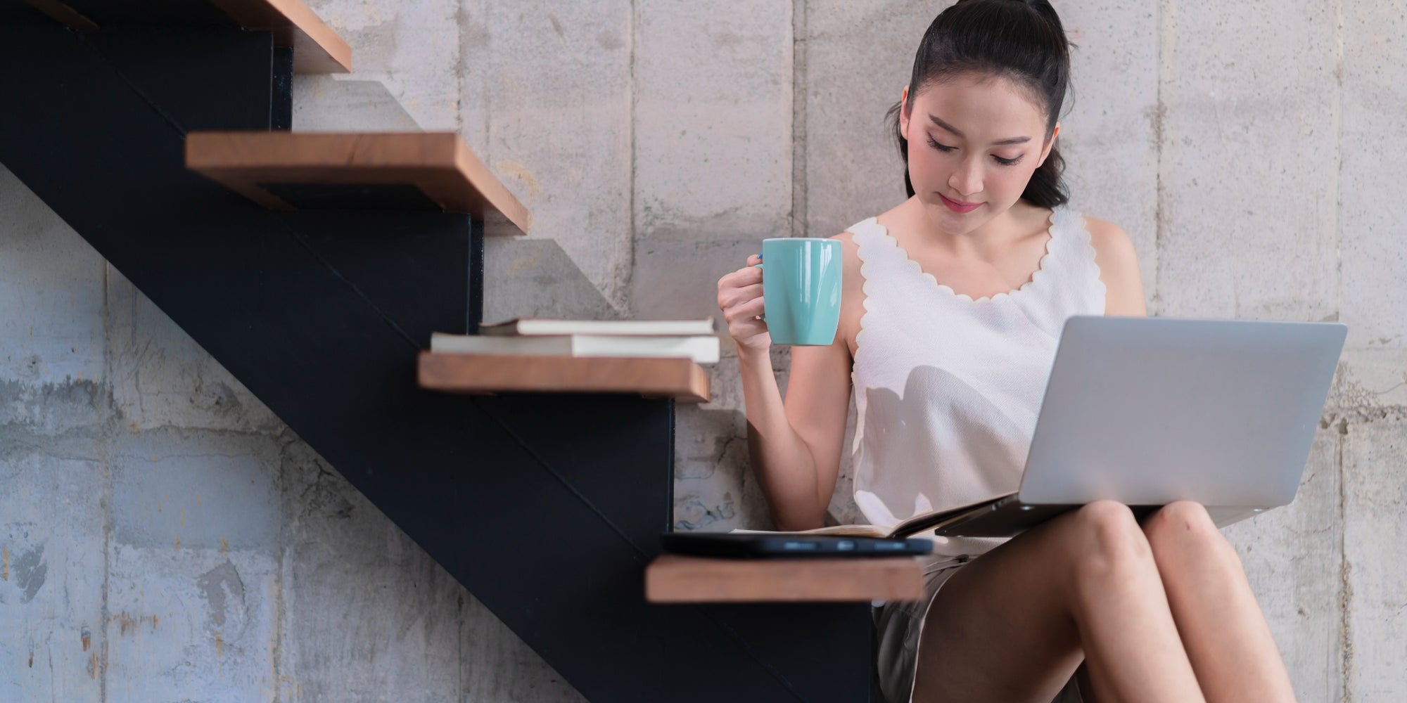 Combien de répéteurs wifi sont nécessaires pour une couverture optimale ? 