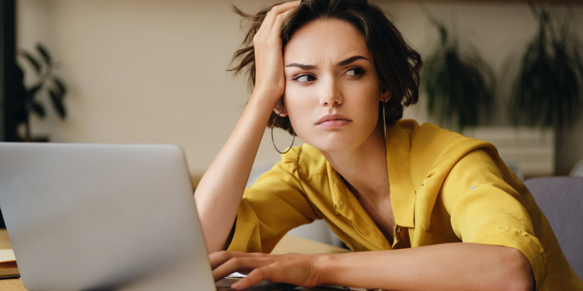 Quelques astuces appliquées au quotidien peuvent éviter d'énormes soucis