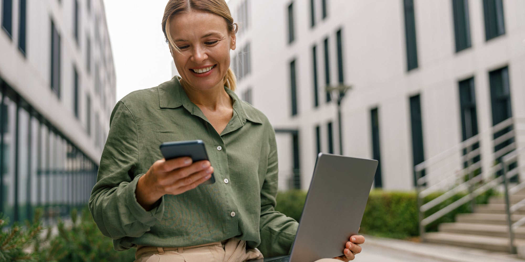 La bonne affaire SFR du jour : combiner ses abonnements box et mobile !