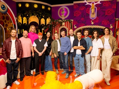 LOL : Qui rit, sort ! saison 6 : date de sortie, casting, diffusion… tout ce que l’on sait