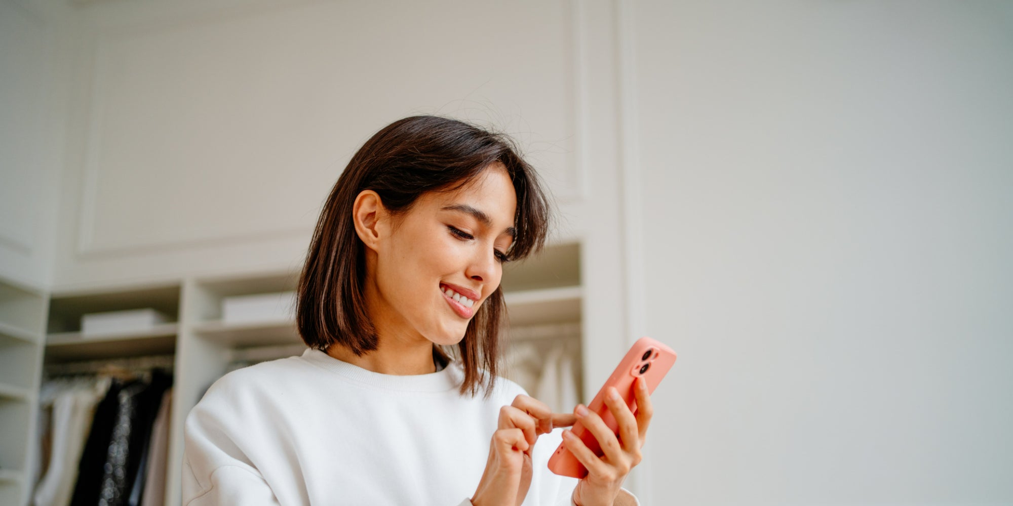 Les propriétaires d'iPhone conservent-ils leurs smartphones plus longtemps ? 