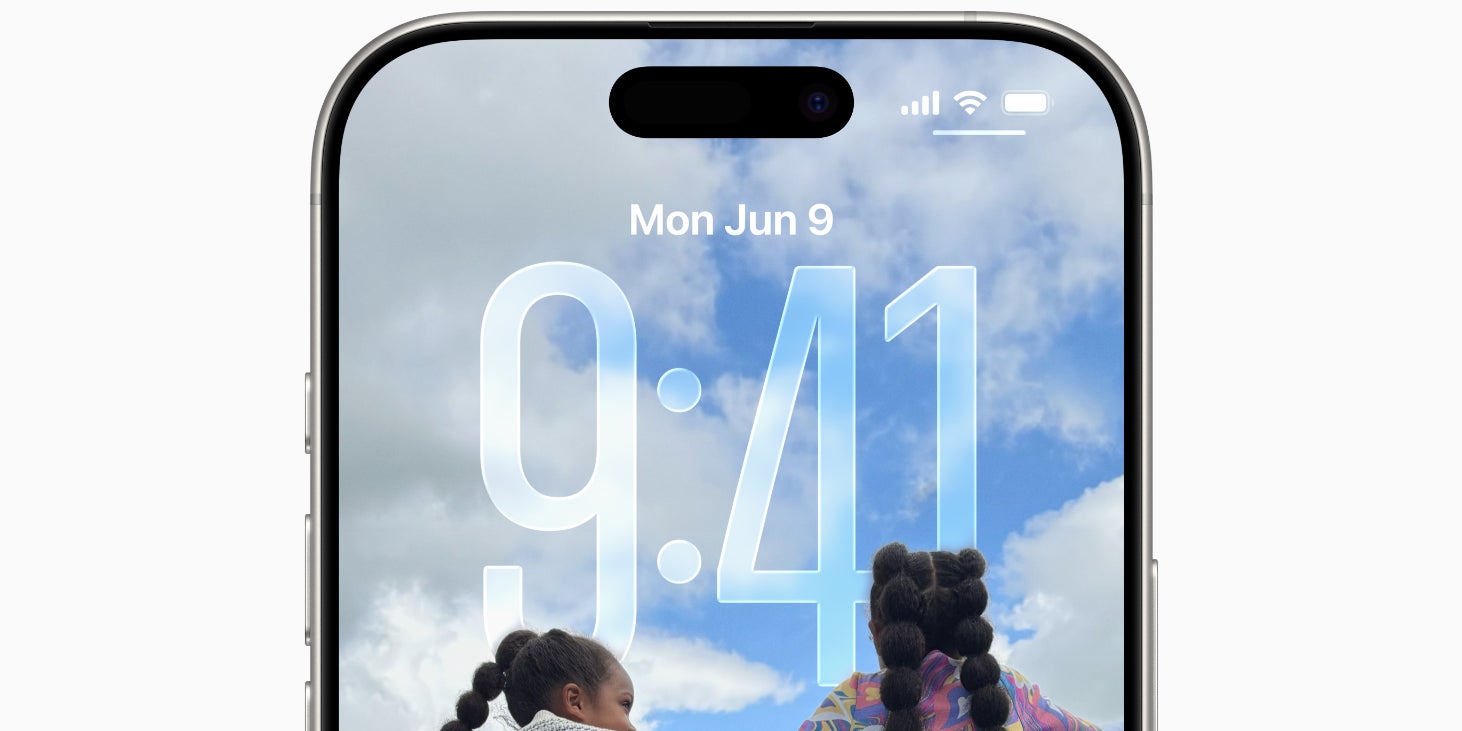 La mise à jour iOS 26.5 est disponible dès maintenant en téléchargement sur votre iPhone.