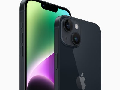 Apple : votre iPhone 14 Plus est-il éligible à la réparation gratuite ?