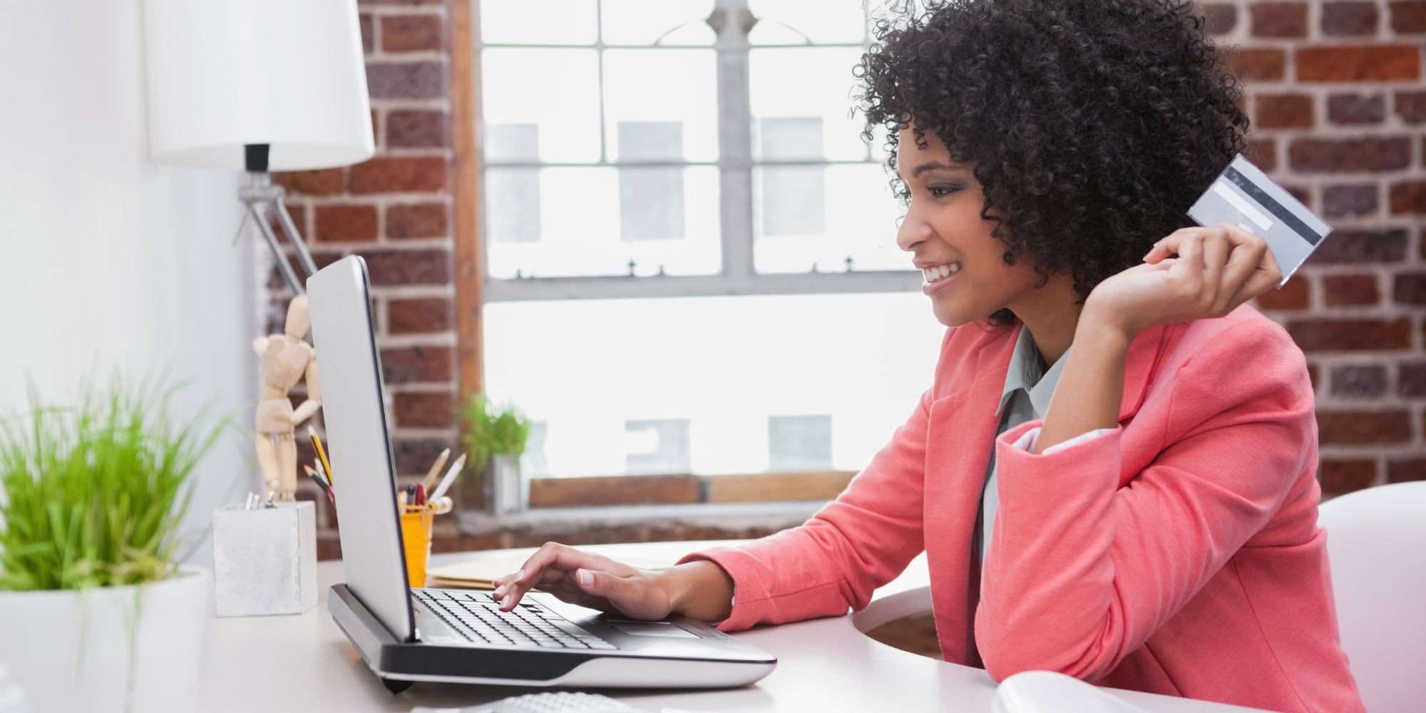 À l’ère du numérique, faut-il se préoccuper de ses données personnelles $1