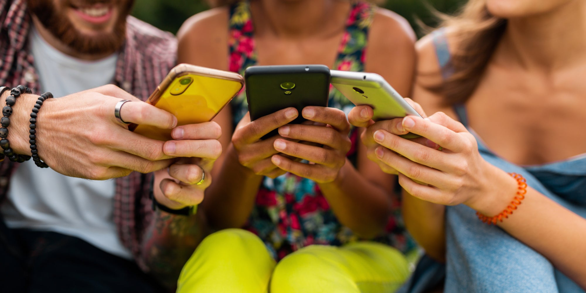 La double authentification, un geste simple pour s'éviter des problèmes compliqués