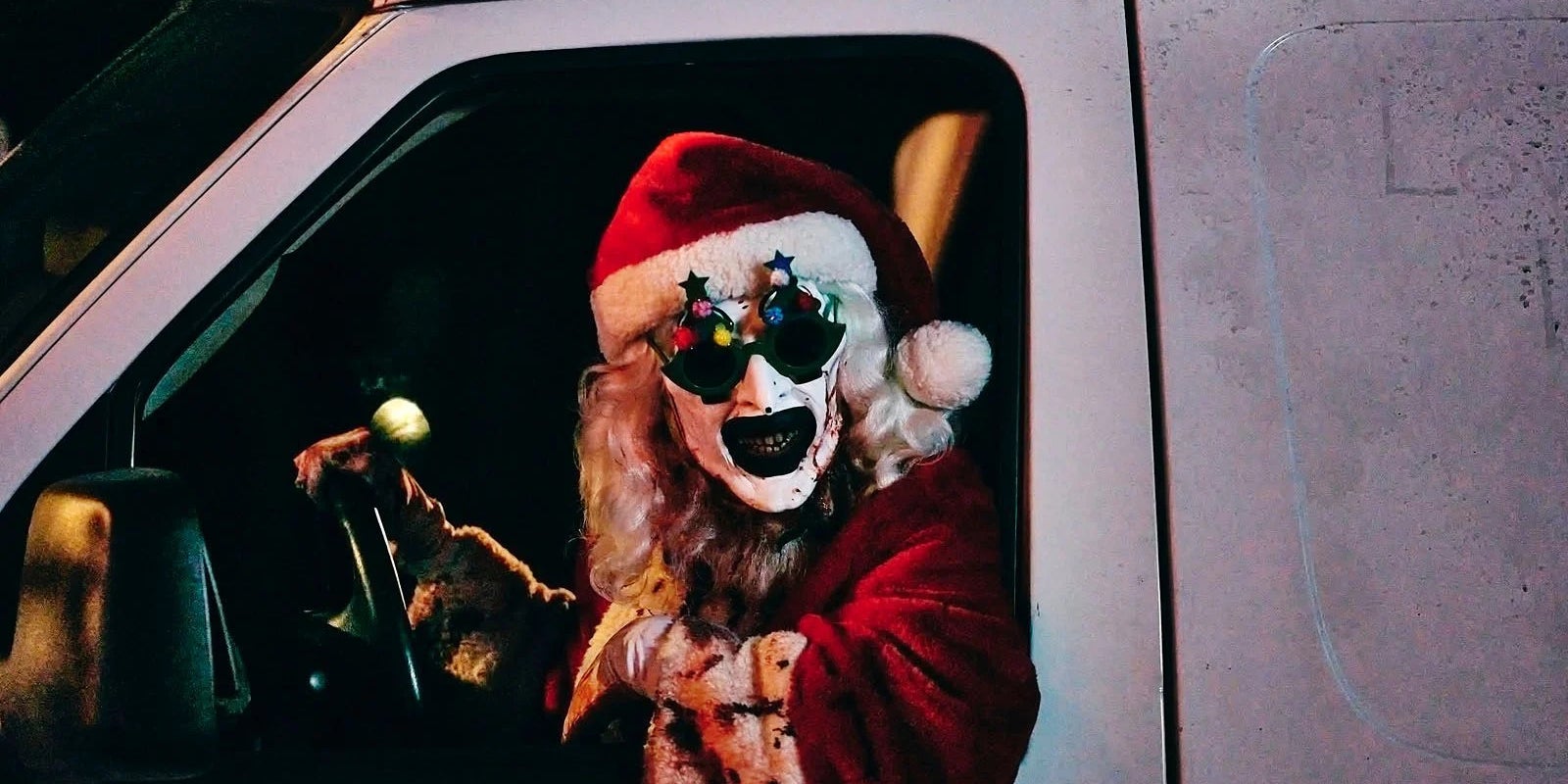 Marre du niais de Noël ? Ces films vont vous plaire