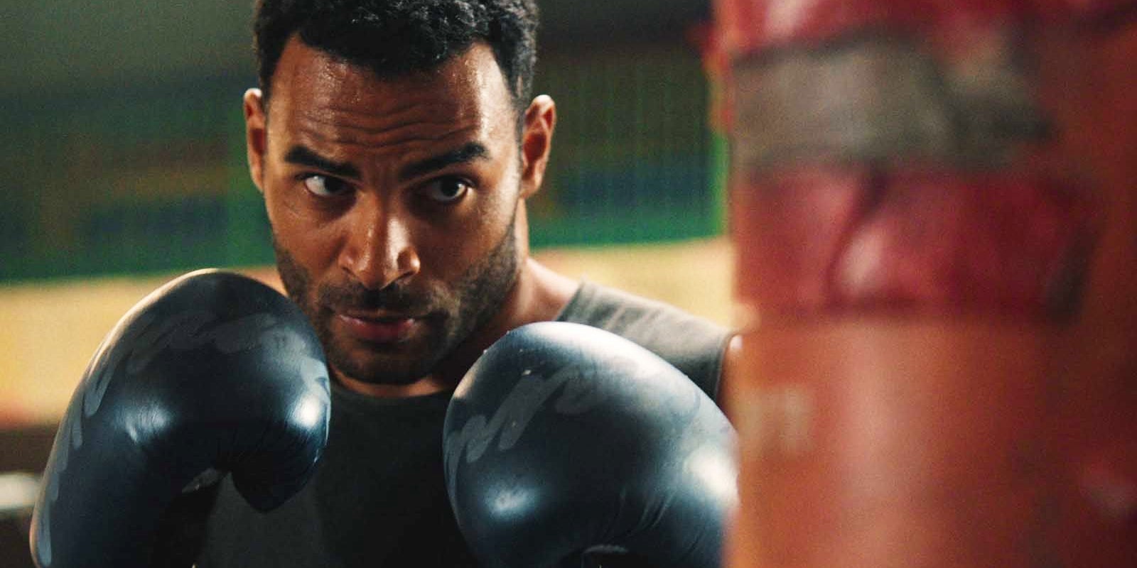 Ayant conquis le public, la série "Fúria" peut-elle avoir droit à une saison 2 ?