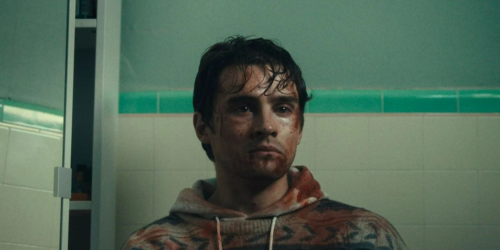 Obsession débarque en VOD en ce mois de septembre.