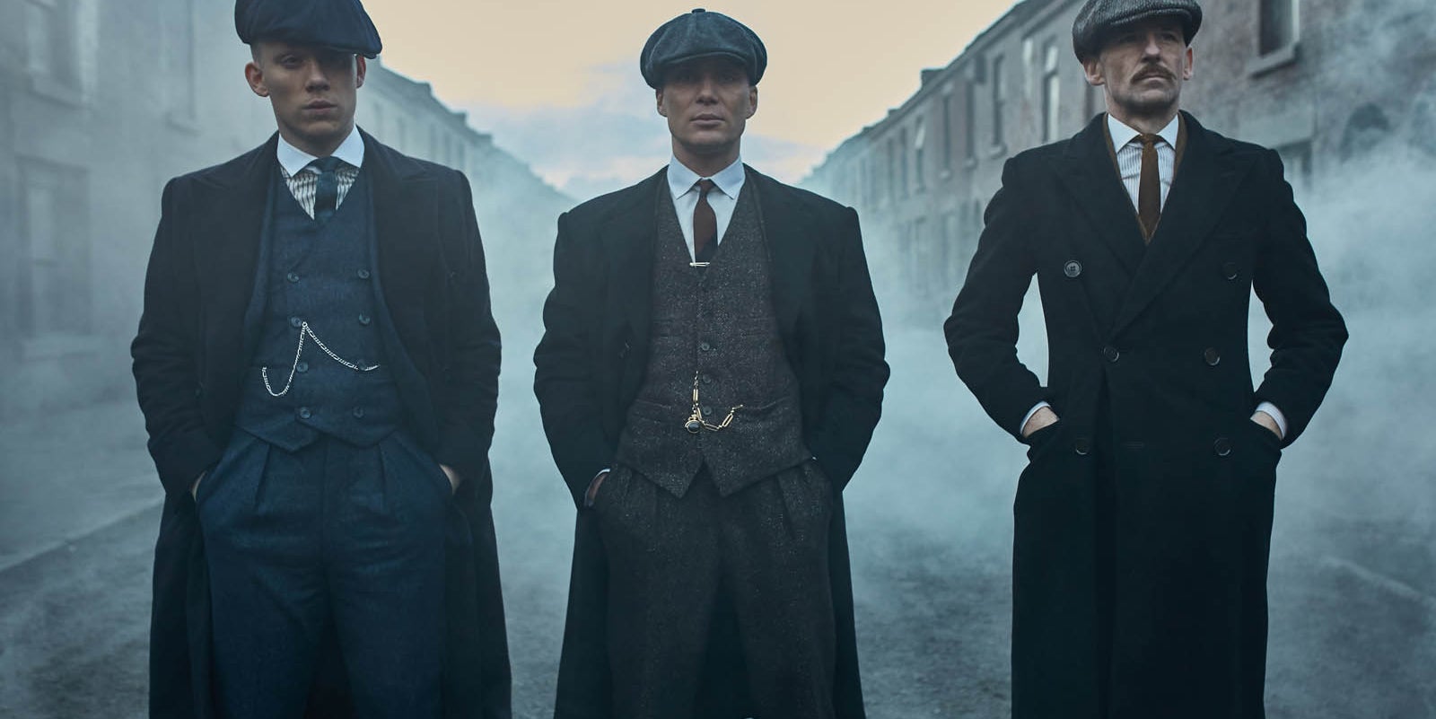 To Shelby or not to Shelby $1 