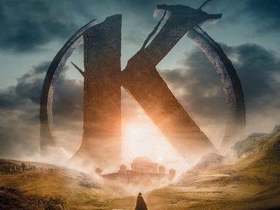 VOD : les nouveautés de novembre 2021 chez SFR