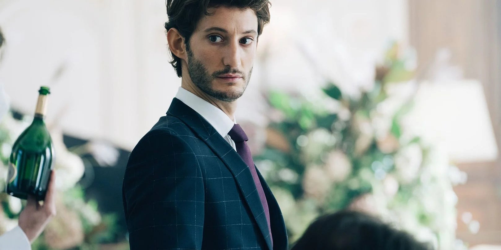 Ce film aux thématiques environnementales débarque sur Netflix après le succès de Toxic Town